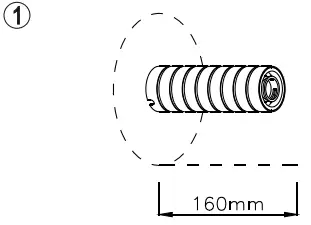 HALCYON-EX143-LED-Exterior-Inground-Uplight-fig- (7)