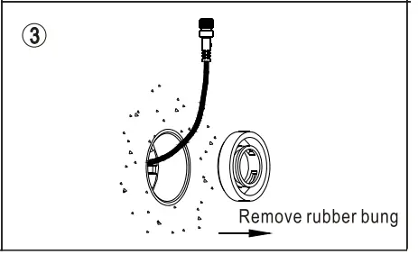 HALCYON-EX143-LED-Exterior-Inground-Uplight-fig- (9)