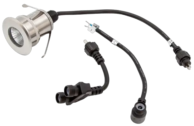 HALCYON-EX143-LED-Exterior-Inground-Uplight-product