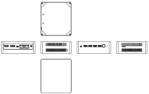 intel-N5095-Jasper-Lake-Mini-PC-intel-N5095-Jasper-Lake-Mini-PC-FIG-1
