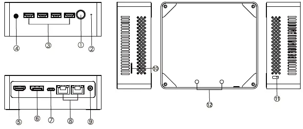 intel-N5095-Jasper-Lake-Mini-PC-intel-N5095-Jasper-Lake-Mini-PC-FIG-2
