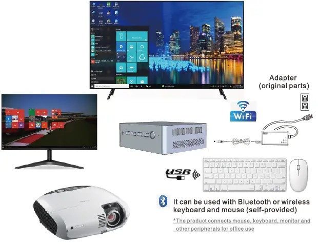 intel-N5095-Jasper-Lake-Mini-PC-intel-N5095-Jasper-Lake-Mini-PC-FIG-3