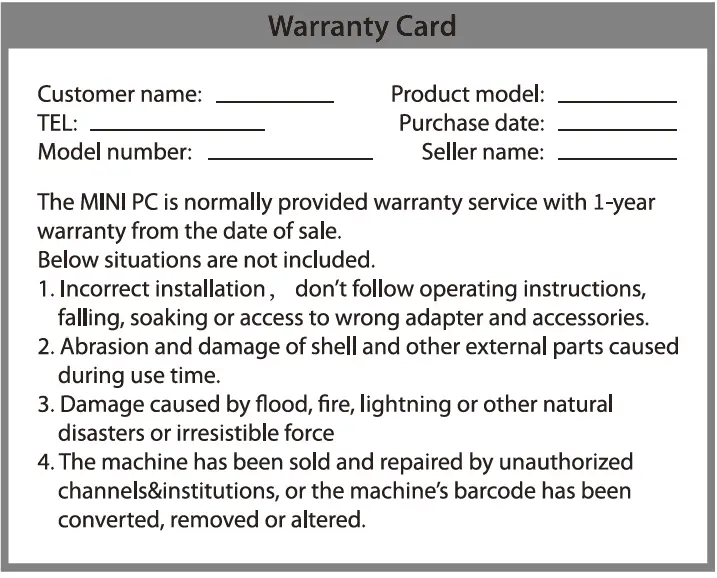 intel-N5095-Jasper-Lake-Mini-PC-intel-N5095-Jasper-Lake-Mini-PC-FIG-4