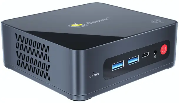 intel-N5095-Jasper-Lake-Mini-PC-intel-N5095-Jasper-Lake-Mini-PC-PRODUCT