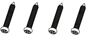 Digital Watchdog DWC-MB95Wi28T Network IR Outdoor Bullet Camera - icon4