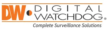 Digital Watchdog LOGO