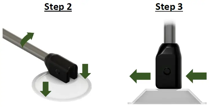 Augmented-Vision-Labs-S5-Inserter-Scleral-and-Hybrid-Lens-fig-1 (1)