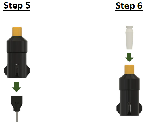Augmented-Vision-Labs-S5-Inserter-Scleral-and-Hybrid-Lens-fig-1 (2)