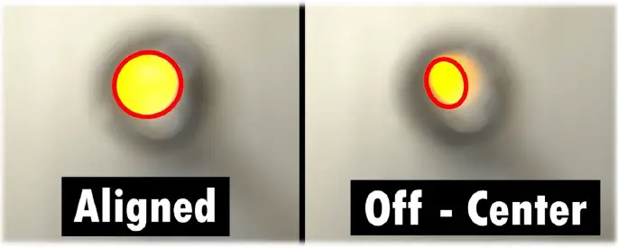 Augmented-Vision-Labs-S5-Inserter-Scleral-and-Hybrid-Lens-fig-1 (4)