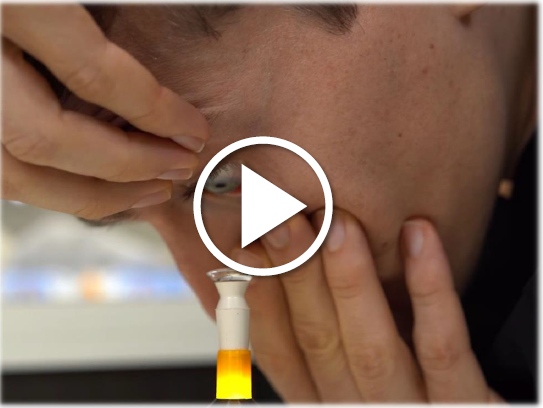 Augmented-Vision-Labs-S5-Inserter-Scleral-and-Hybrid-Lens-fig-1 (5)