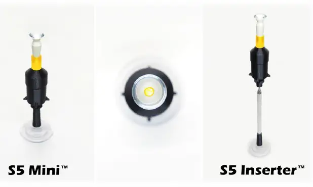 Augmented-Vision-Labs-S5-Inserter-Scleral-and-Hybrid-Lens-fig-1 (6)