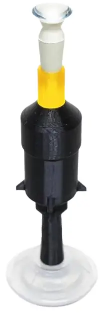 Augmented-Vision-Labs-S5-Inserter-Scleral-and-Hybrid-Lens-product