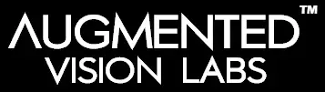 Augmented-Vision-Labs-logo