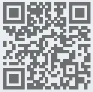 suprema-DM-20-Door-Control-Module-fig-14