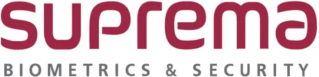 suprema-logo