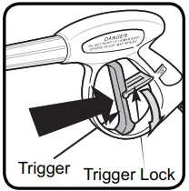 GENMAX GMGPW3000 H 3000 PSI Pressure Washer with CO Detect - fig 16