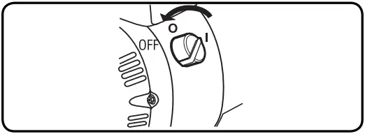 GENMAX GMGPW3000 H 3000 PSI Pressure Washer with CO Detect - fig 17