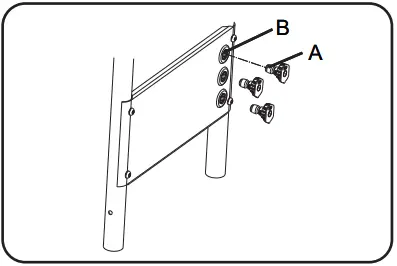 GENMAX GMGPW3000 H 3000 PSI Pressure Washer with CO Detect - fig 3