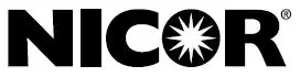 NICOR-LOGO