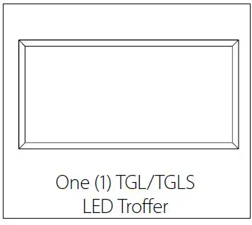 NICOR-TGL114U35-TGLS-Select-LED-Backlit-Troffer-FIG-1