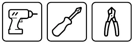 NICOR-TGL114U35-TGLS-Select-LED-Backlit-Troffer-FIG-2