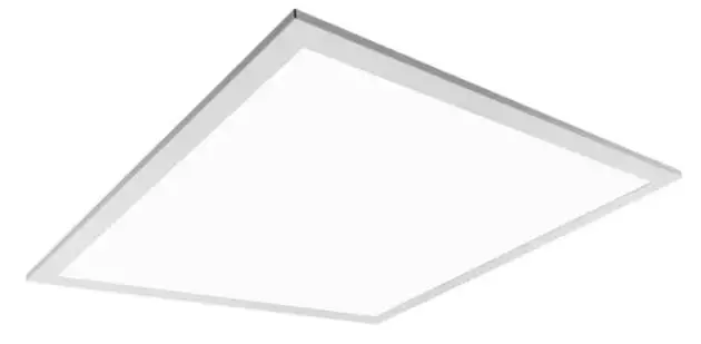 NICOR-TGL114U35-TGLS-Select-LED-Backlit-Troffer-PRODUCT