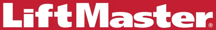 Liftmaster-LOGO