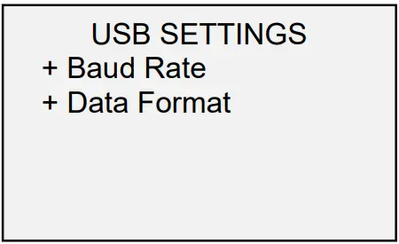 Mark 10 ME 100 Series E Ergonomics Force Gauge - fig 11