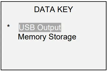 Mark 10 ME 100 Series E Ergonomics Force Gauge - fig 13
