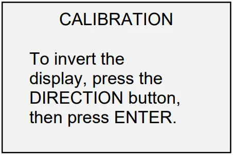 Mark 10 ME 100 Series E Ergonomics Force Gauge - fig 14