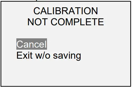 Mark 10 ME 100 Series E Ergonomics Force Gauge - fig 16