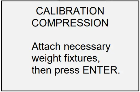 Mark 10 ME 100 Series E Ergonomics Force Gauge - fig 19