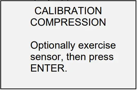 Mark 10 ME 100 Series E Ergonomics Force Gauge - fig 20