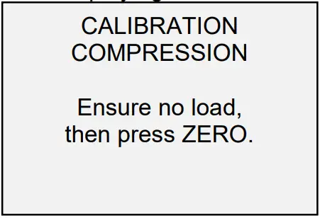 Mark 10 ME 100 Series E Ergonomics Force Gauge - fig 22