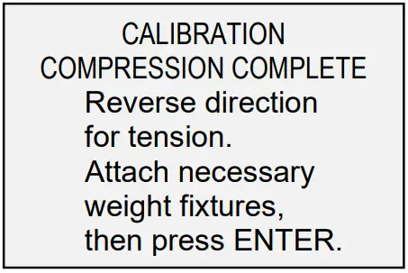 Mark 10 ME 100 Series E Ergonomics Force Gauge - fig 24