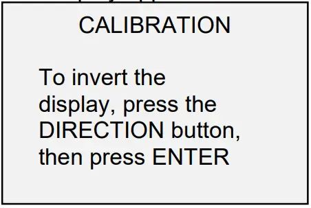 Mark 10 ME 100 Series E Ergonomics Force Gauge - fig 25