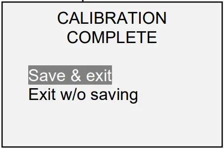 Mark 10 ME 100 Series E Ergonomics Force Gauge - fig 26