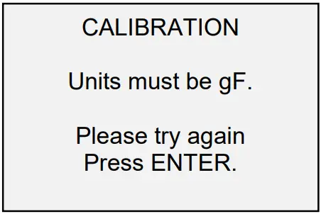 Mark 10 ME 100 Series E Ergonomics Force Gauge - fig 27