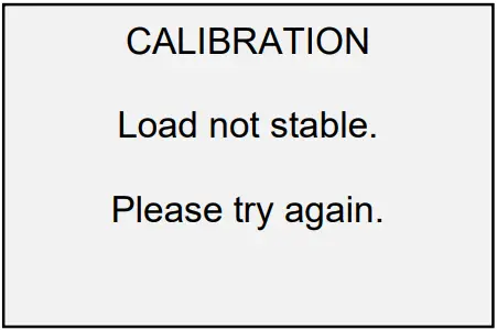 Mark 10 ME 100 Series E Ergonomics Force Gauge - fig 28