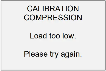 Mark 10 ME 100 Series E Ergonomics Force Gauge - fig 29