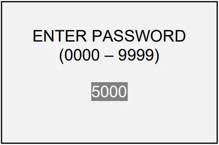 Mark 10 ME 100 Series E Ergonomics Force Gauge - fig 33