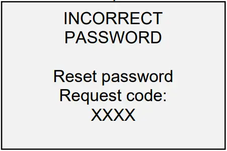 Mark 10 ME 100 Series E Ergonomics Force Gauge - fig 34