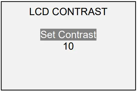 Mark 10 ME 100 Series E Ergonomics Force Gauge - fig 37