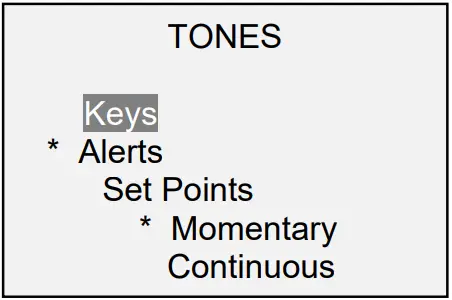 Mark 10 ME 100 Series E Ergonomics Force Gauge - fig 38