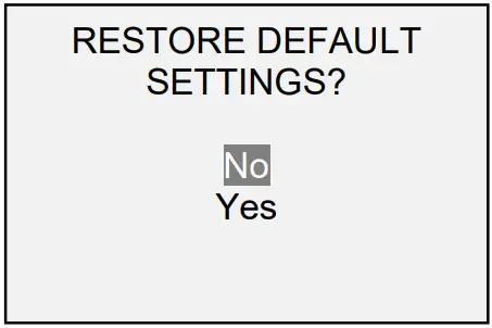 Mark 10 ME 100 Series E Ergonomics Force Gauge - fig 40
