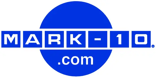 Mark 10 ME 100 Series E Ergonomics Force Gauge - icon 8