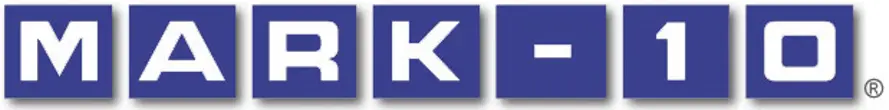 Mark-10 logo