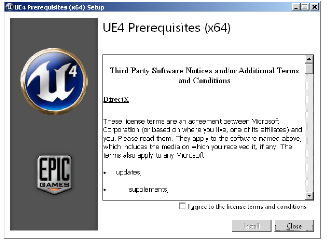 CAROLINA Biotechnology Simulator Bacterial 1
