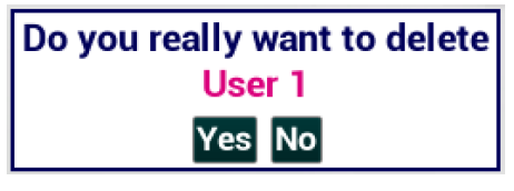 CAROLINA Biotechnology Simulator Bacterial 11