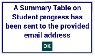 CAROLINA Biotechnology Simulator Bacterial 17